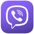 Viber